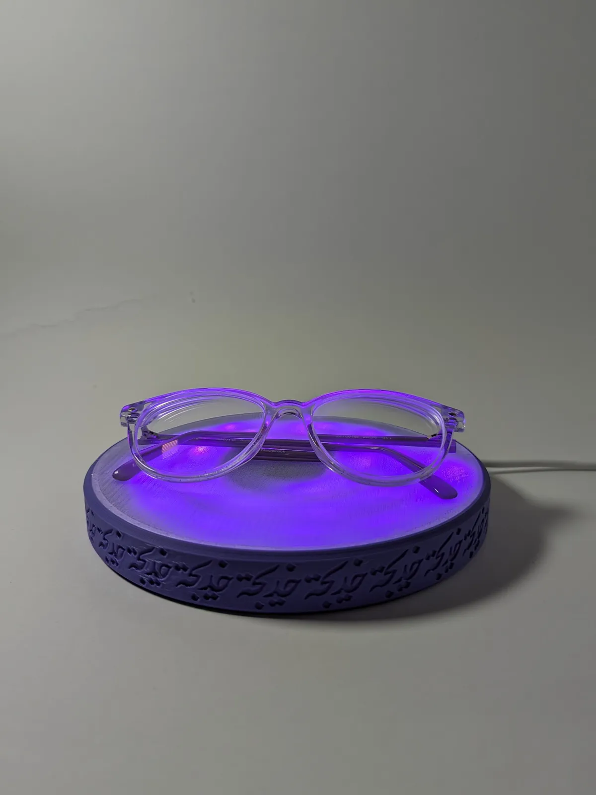 Helm (Dream) LED Night Light - Night Lights & Moon Lamps, in stock in India