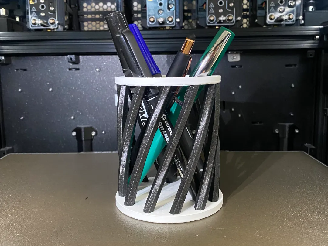 Pen holder - Office, in stock in India