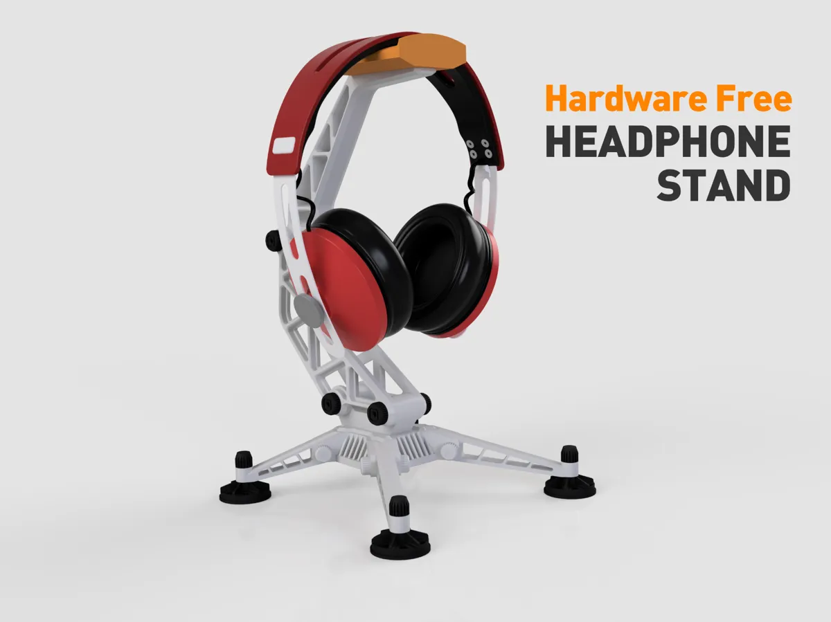 HX8 Headphone Stand - Home Accents, in stock in India