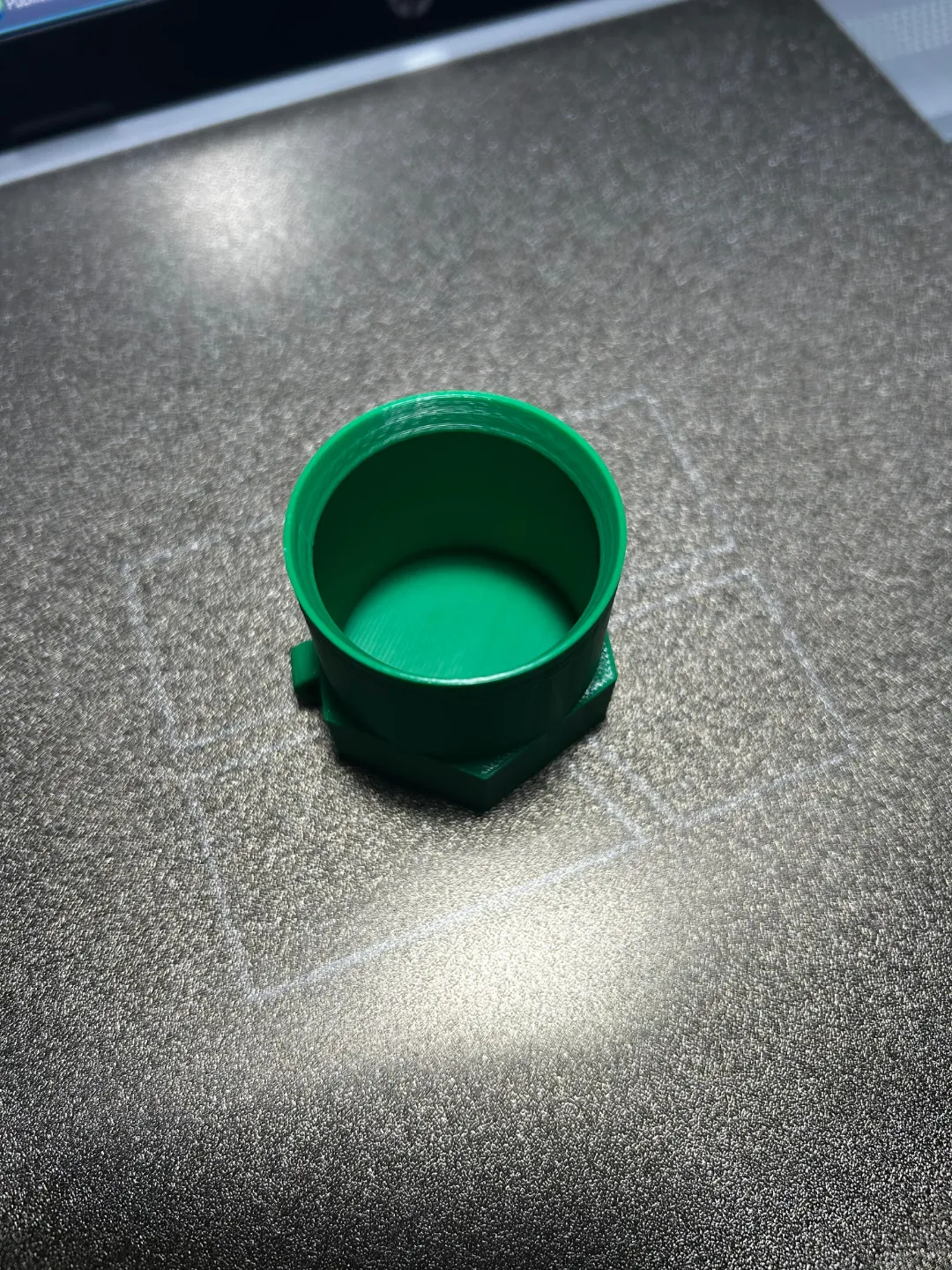 Cuerpo Kimera Ultra Sonic Core 4.0, photo 3 of 4 - Cuerpo Kimera Ultra Sonic Core 4.0 Hobby & DIY