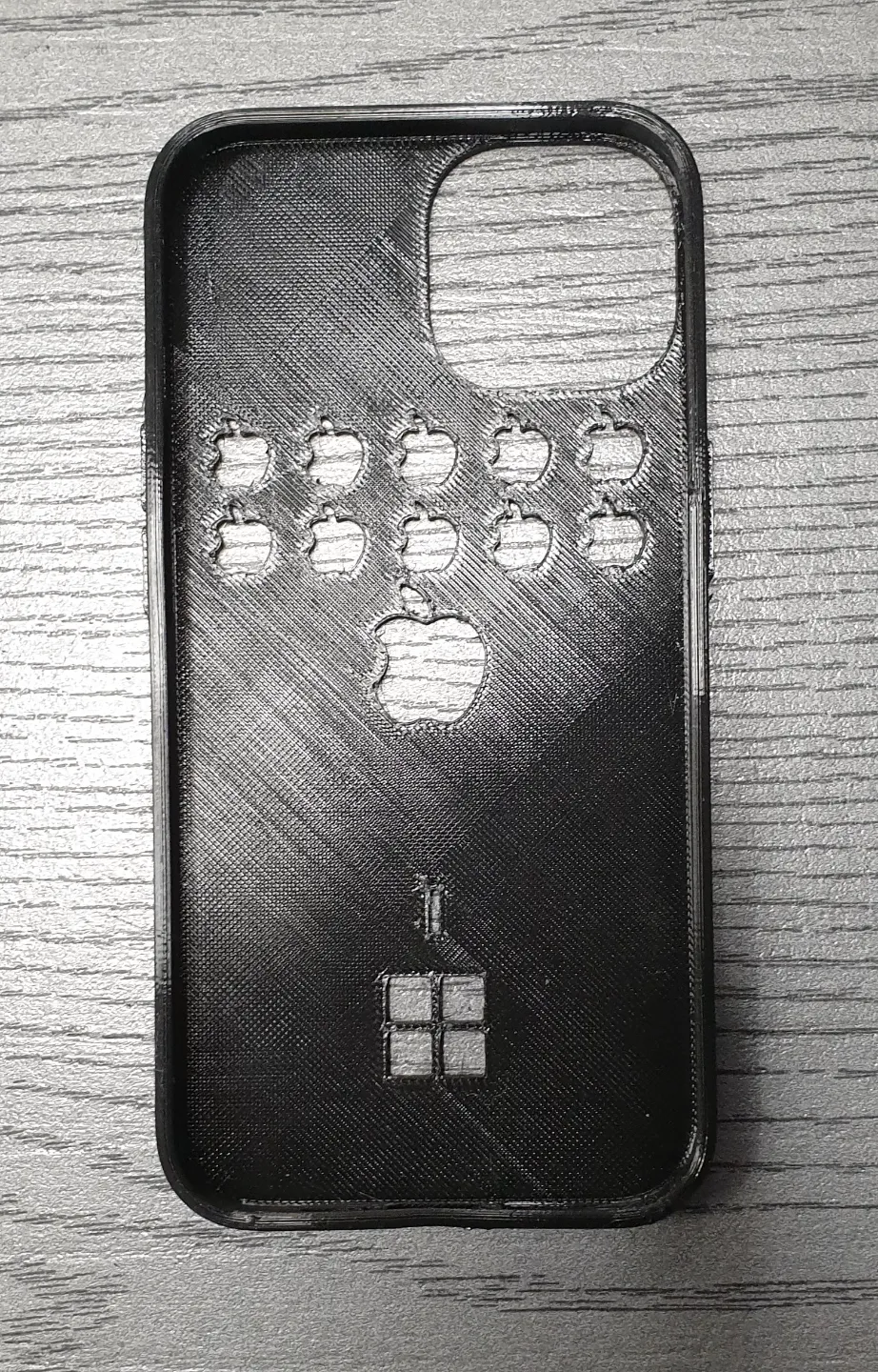 iphone 13 case, photo 3 of 3 - iphone 13 case Art