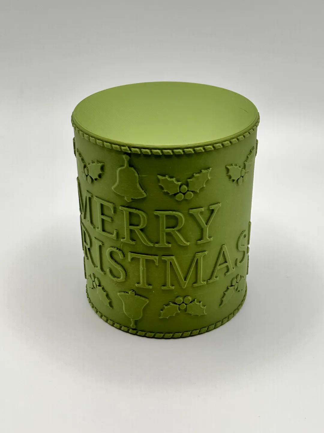 Gift Puzzle (fits gift cards!), photo 4 of 4 - Gift Puzzle (fits gift cards!) Toys, Games & Hobbies