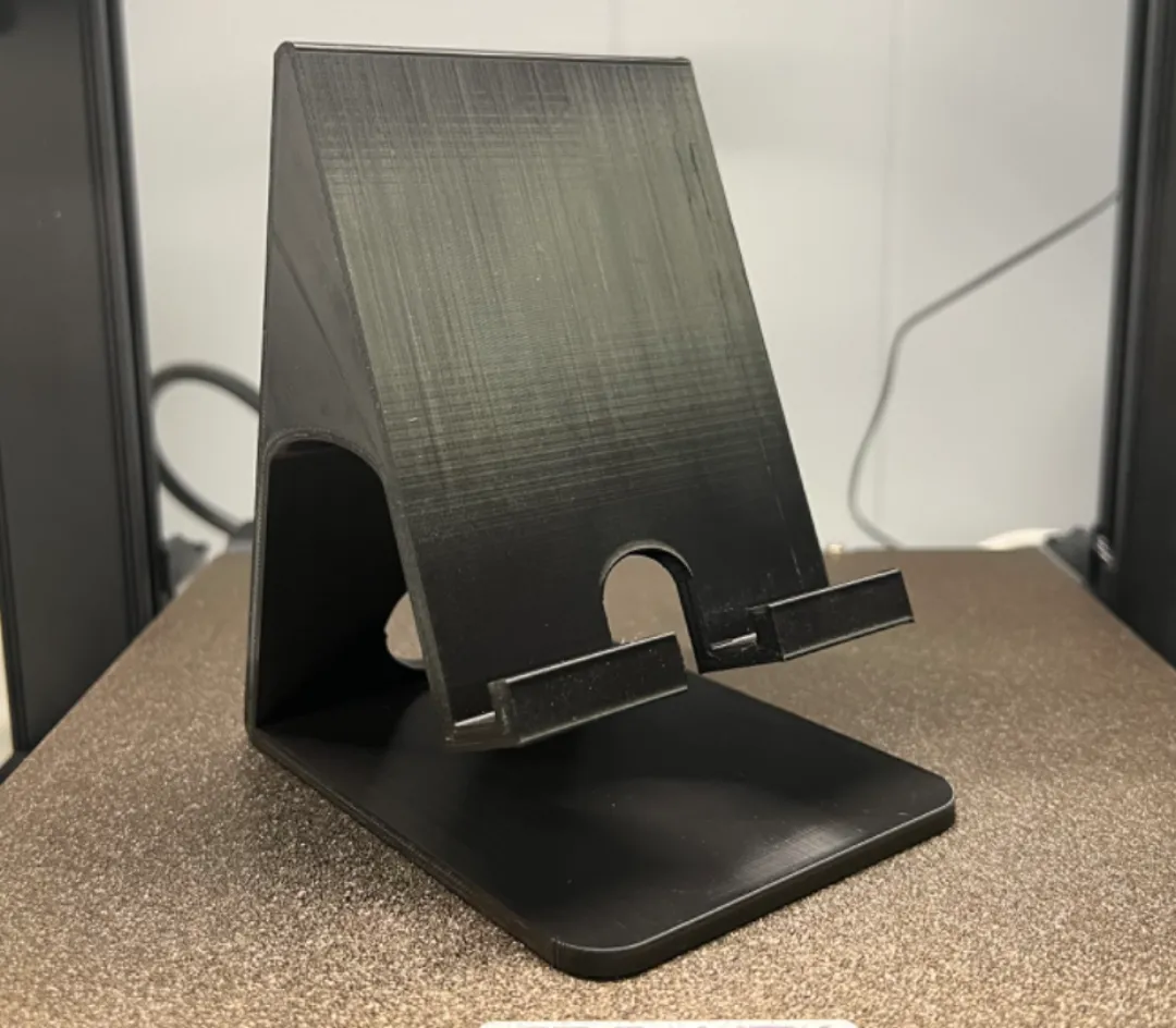 Phone Stand - Desk Mobile Stands, in stock in India