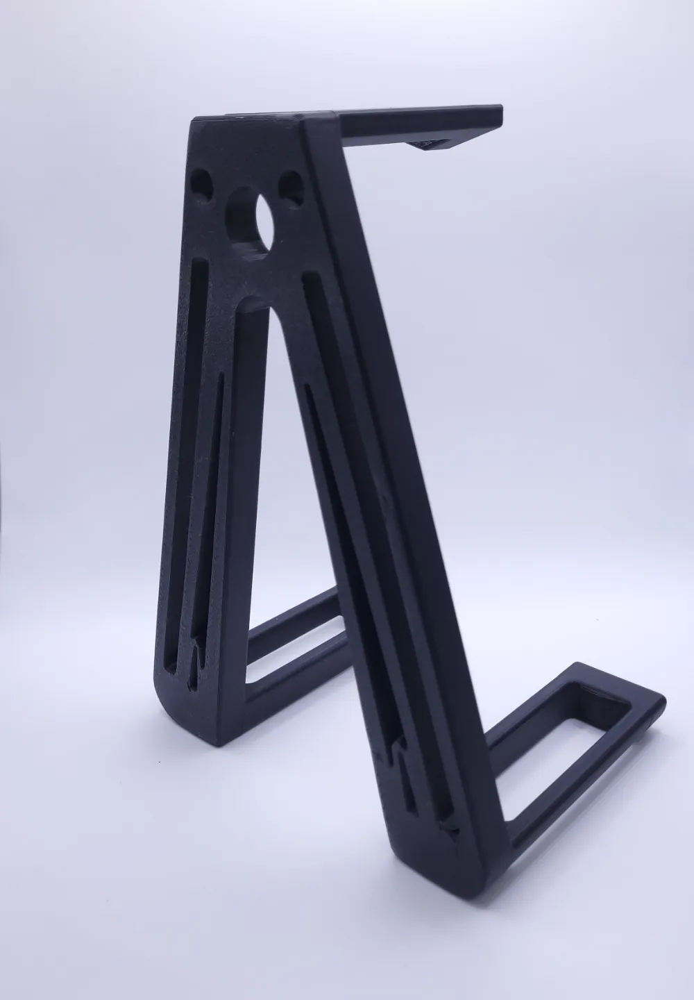 Modern Gaming Headphone Stand, photo 4 of 4 - Modern Gaming Headphone Stand Tools