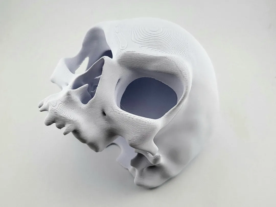 Dice tower skull for dungeons and dragons dnd - Dragon & Creature Dice Towers, in stock in India