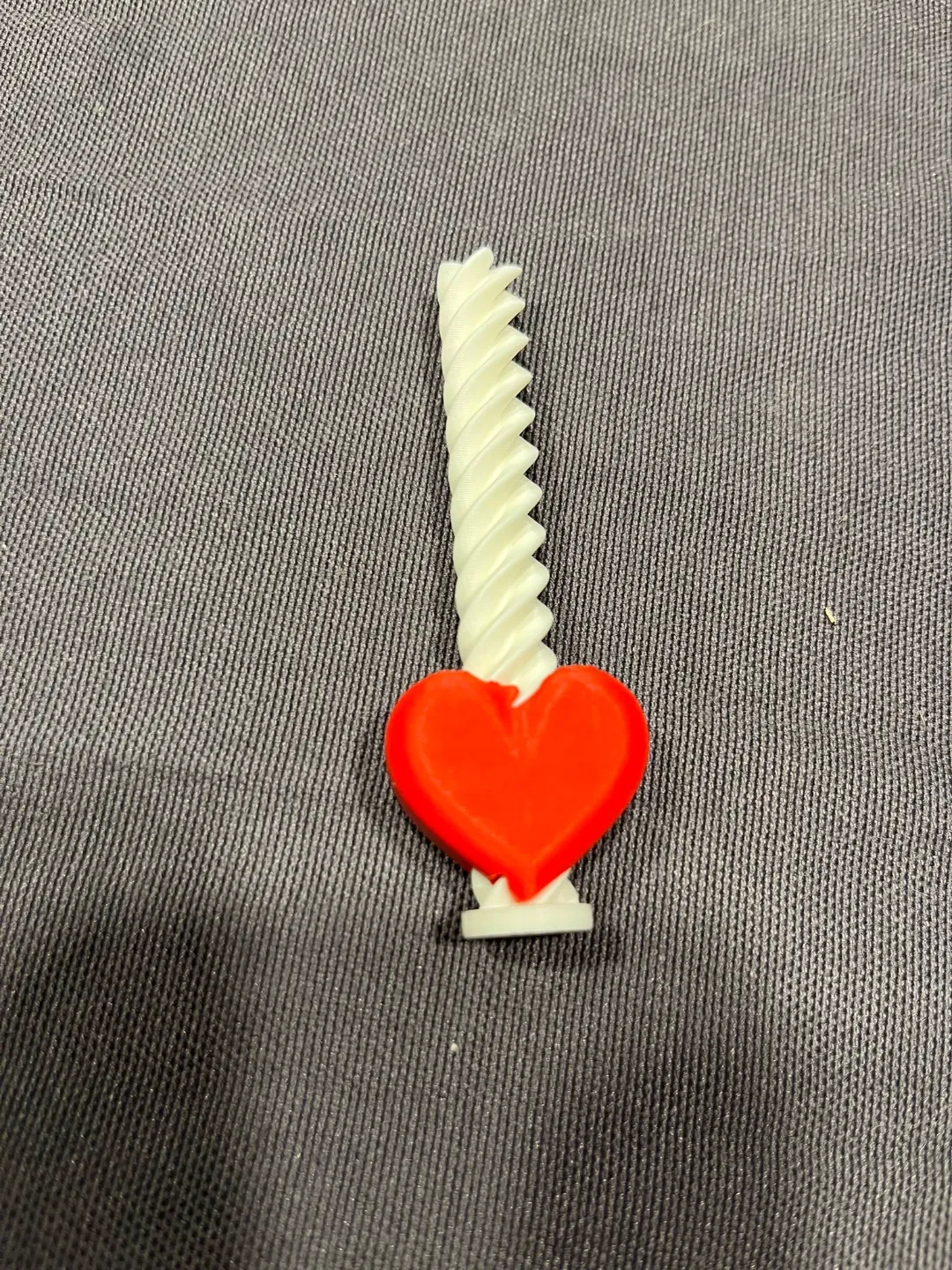 Heart Fidget Toy - Other Toys & Games, in stock in India