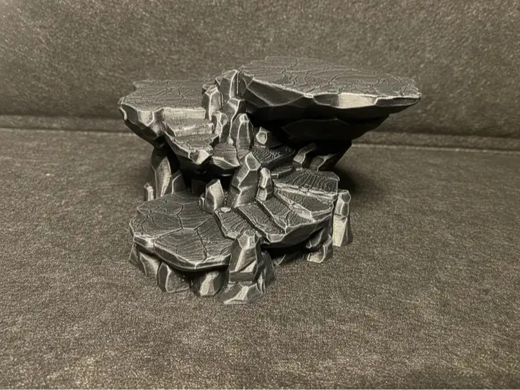 Stoneformation 18