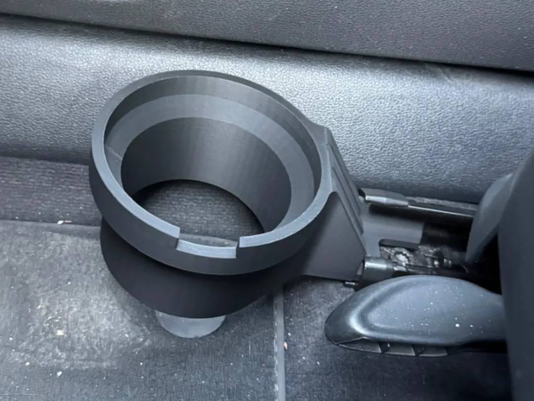 Auto Sitzschiene - Vehicles, in stock in India