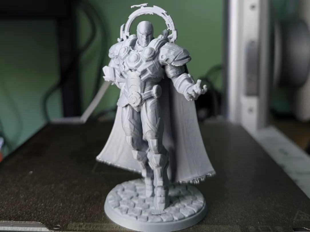 Magneto - Characters, in stock in India