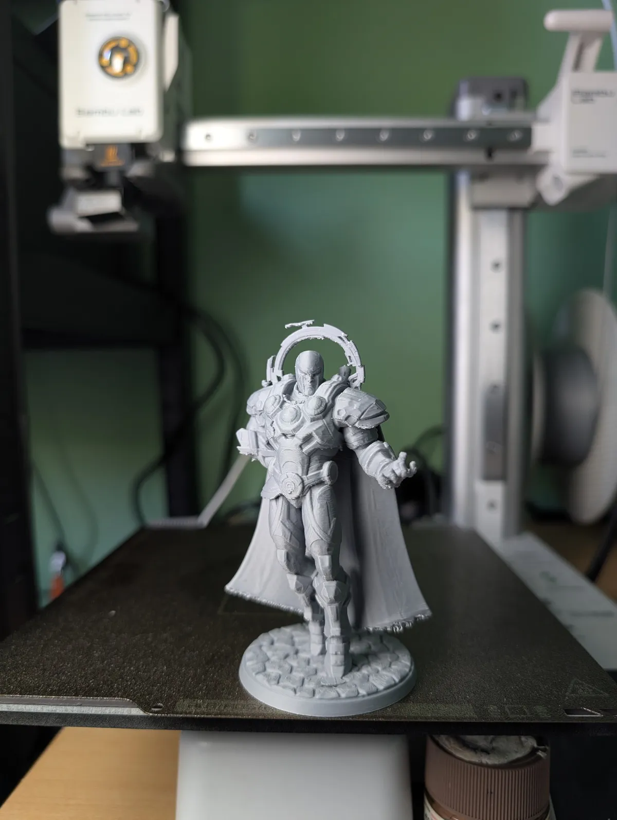 Magneto, photo 2 of 3 - Magneto Toys & Games