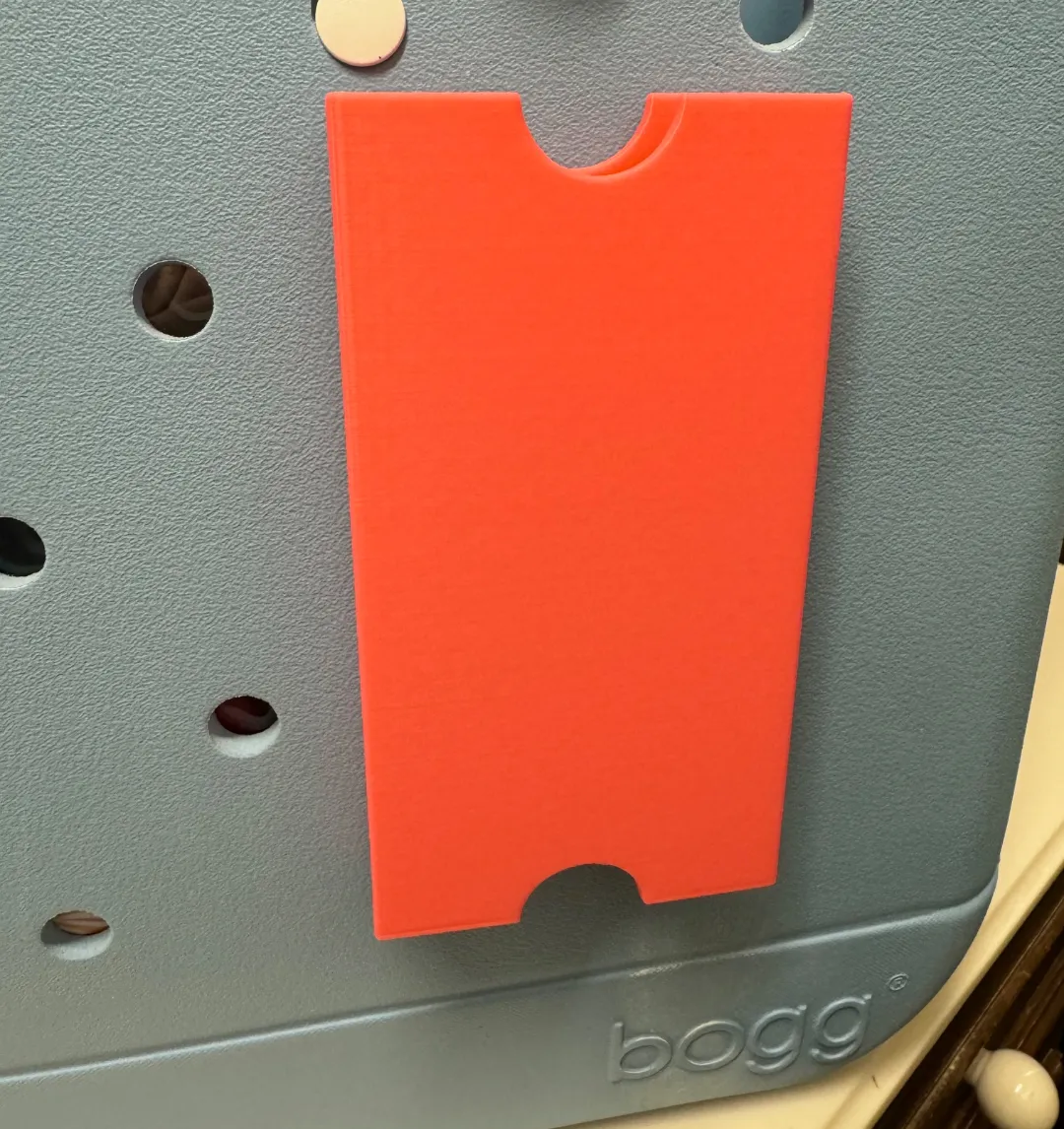Bogg Bag Phone Holder for iPhone 15 Pro - Organizers, in stock in India