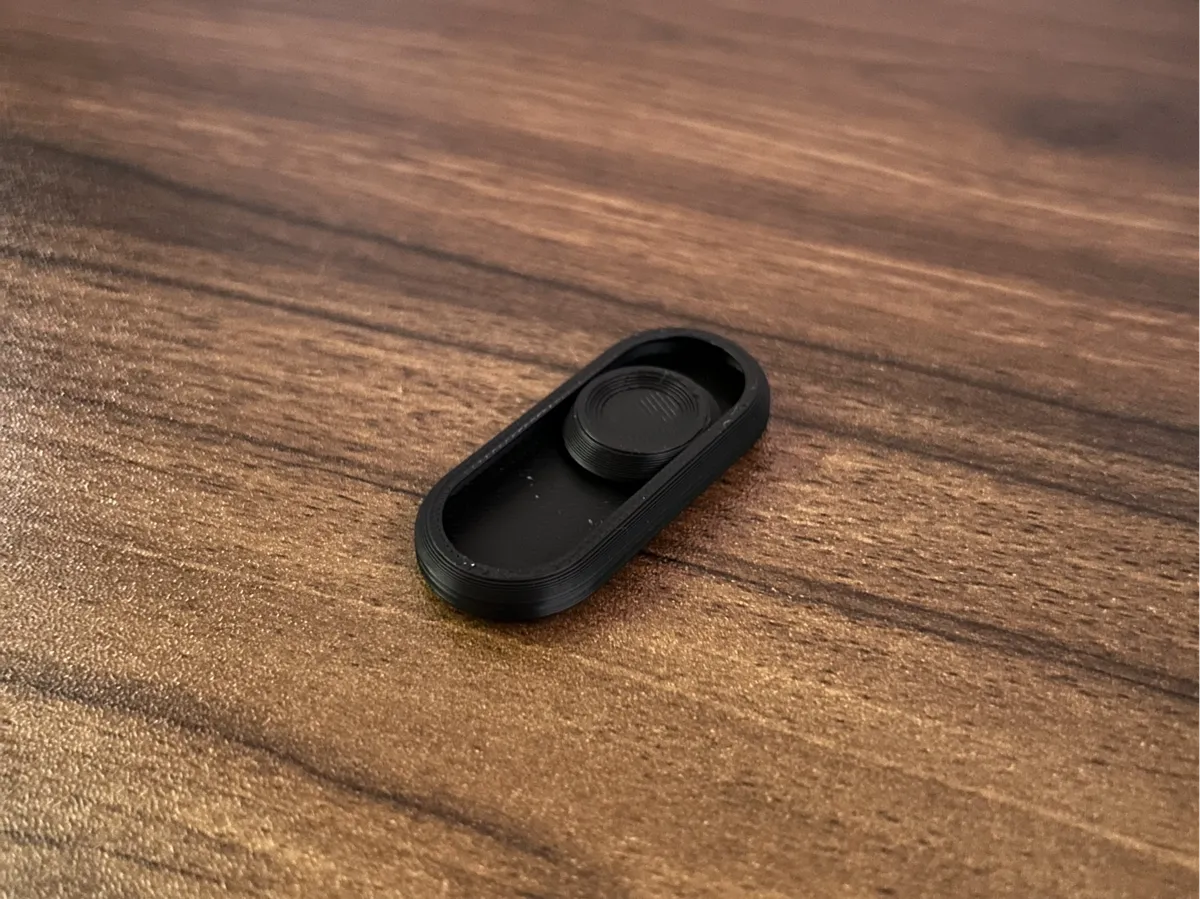 Fidget Slider - Fidget Sliders, in stock in India