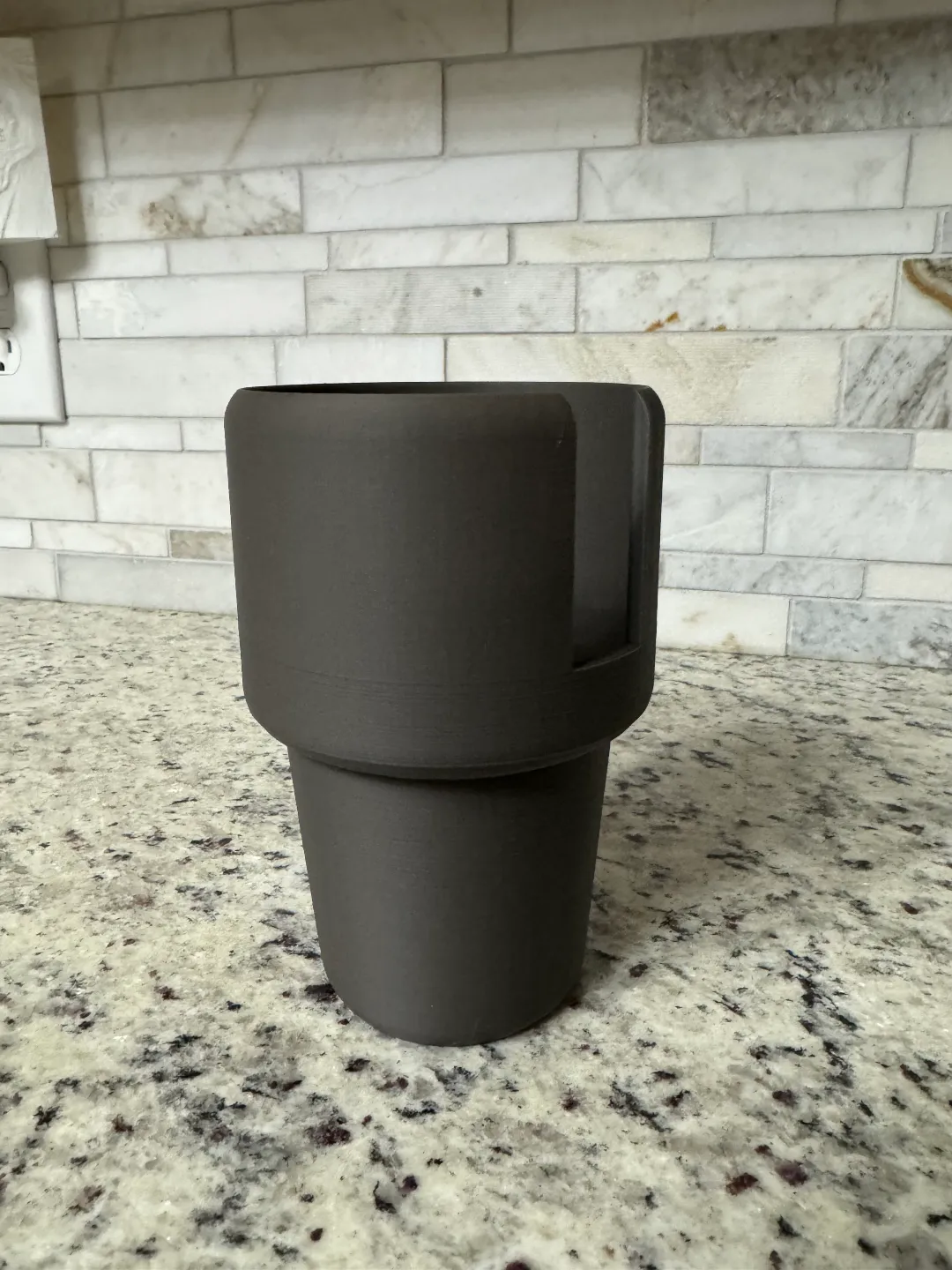Small Yeti rambler car cup holder - Vehicles, in stock in India