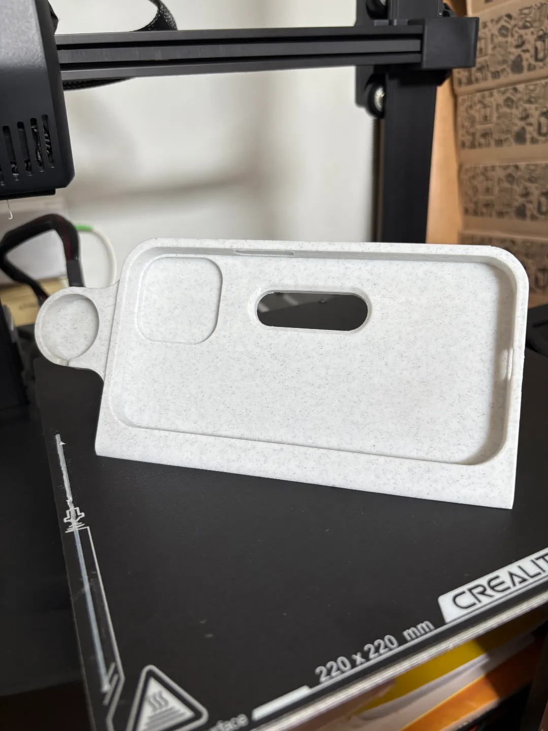 Iphone 14 USB dock with Apple Watch dock, photo 2 of 4 - Iphone 14 USB dock with Apple Watch dock Mobile & Device Accessories