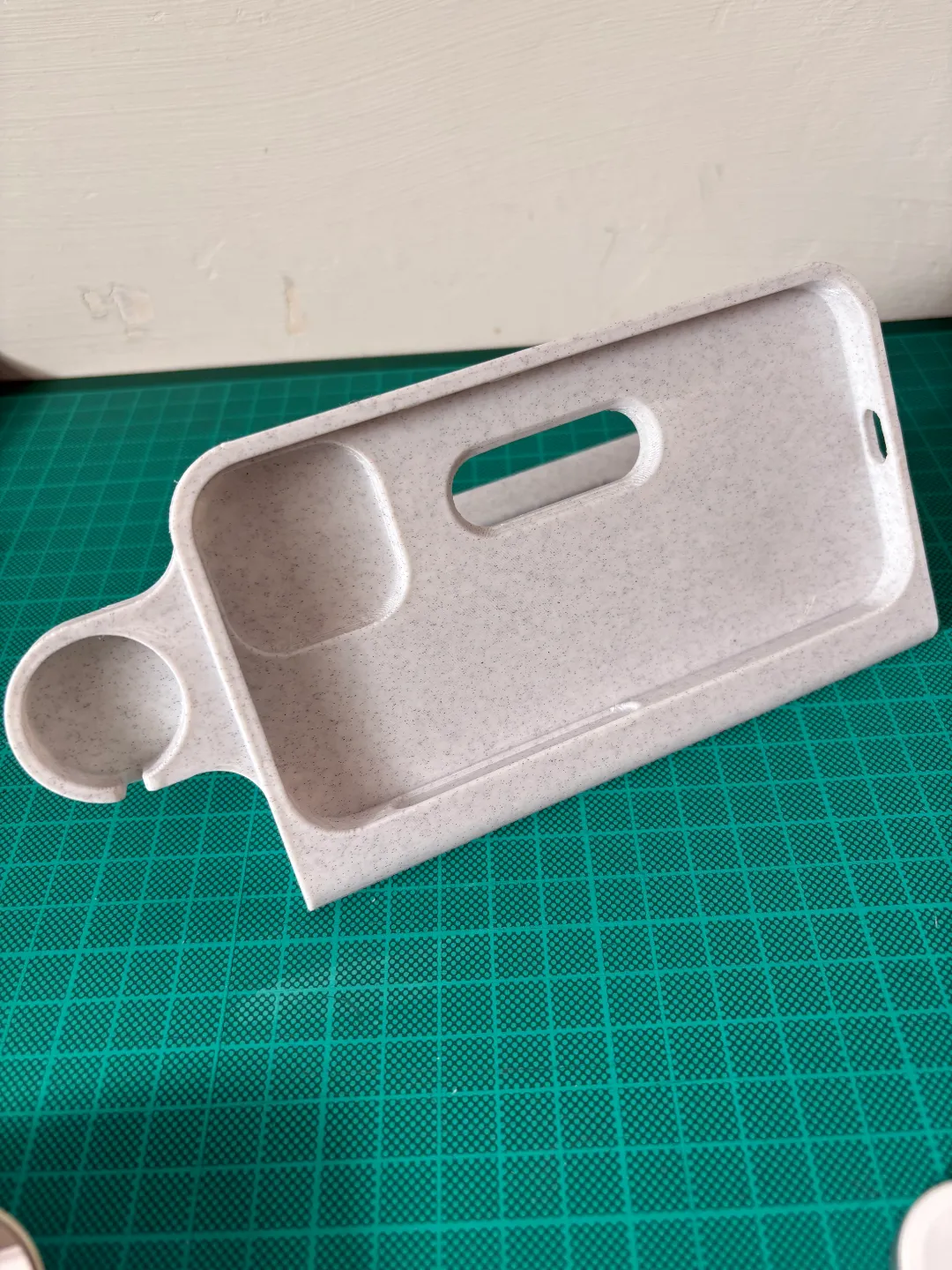 Iphone 14 USB dock with Apple Watch dock, photo 3 of 4 - Iphone 14 USB dock with Apple Watch dock Mobile & Device Accessories