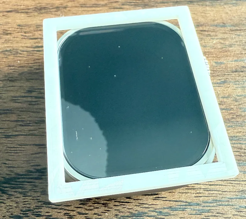 Apple Watch Ultra 2 Screen Protector Aligner - Other Tools, in stock in India