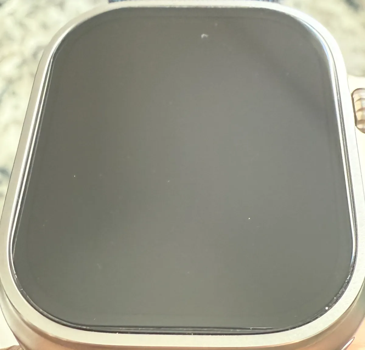 Apple Watch Ultra 2 Screen Protector Aligner, photo 4 of 4 - Apple Watch Ultra 2 Screen Protector Aligner Tools