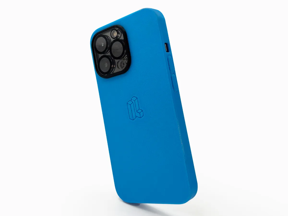 iPhone 13 Pro Case - Other Tools, in stock in India