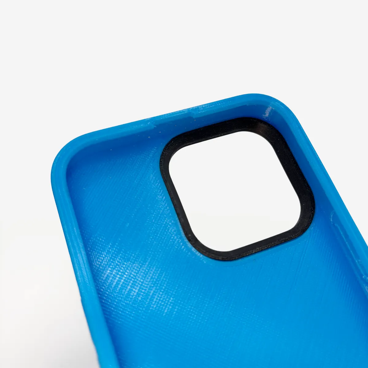 iPhone 13 Pro Case, photo 3 of 4 - iPhone 13 Pro Case Tools