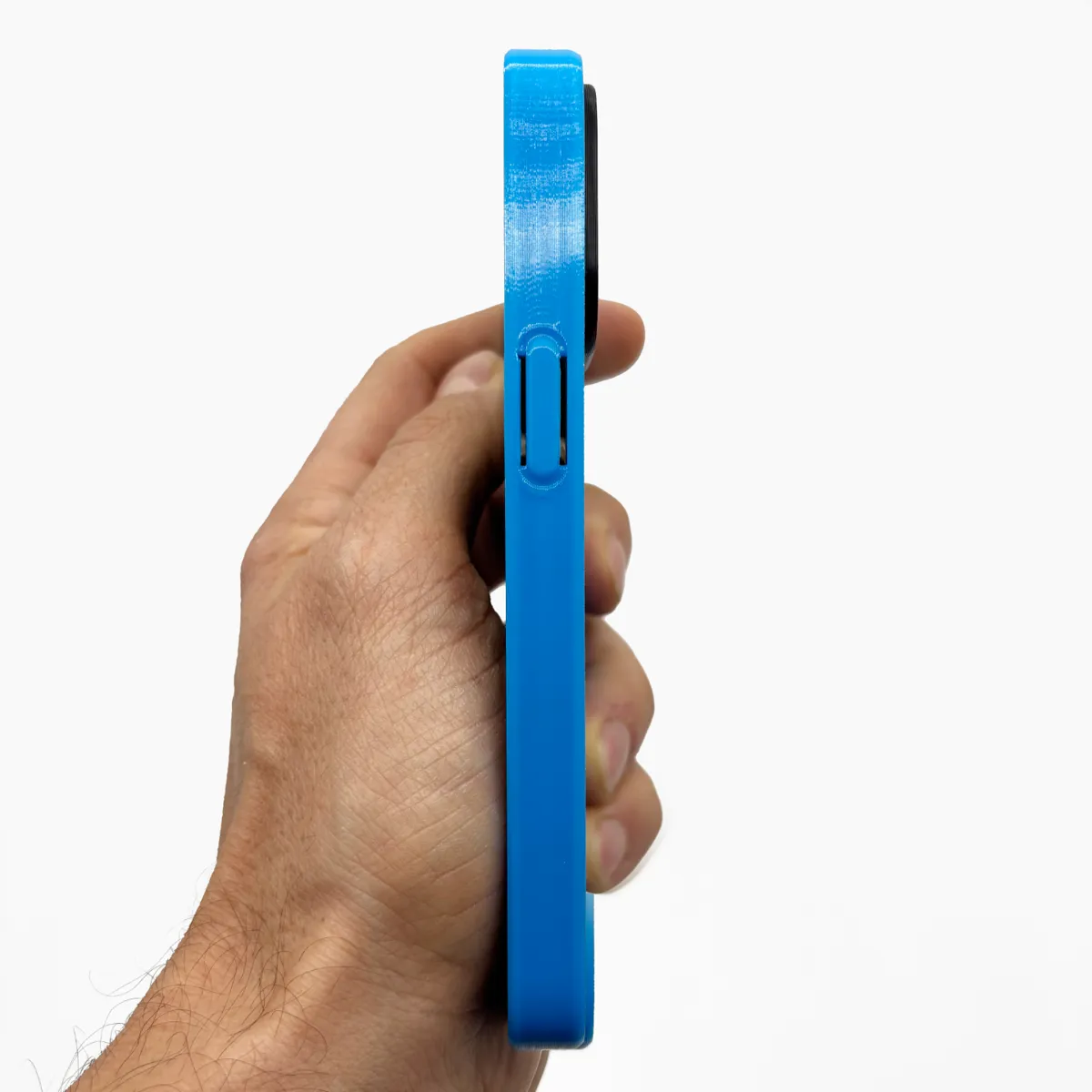 iPhone 13 Pro Case, photo 4 of 4 - iPhone 13 Pro Case Tools