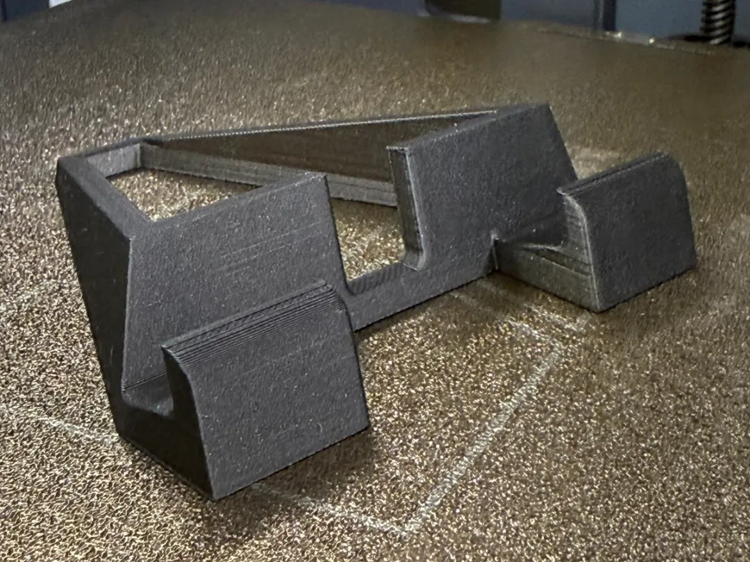 Dual Angle iPhone Stand Holder - Hand Tools, in stock in India