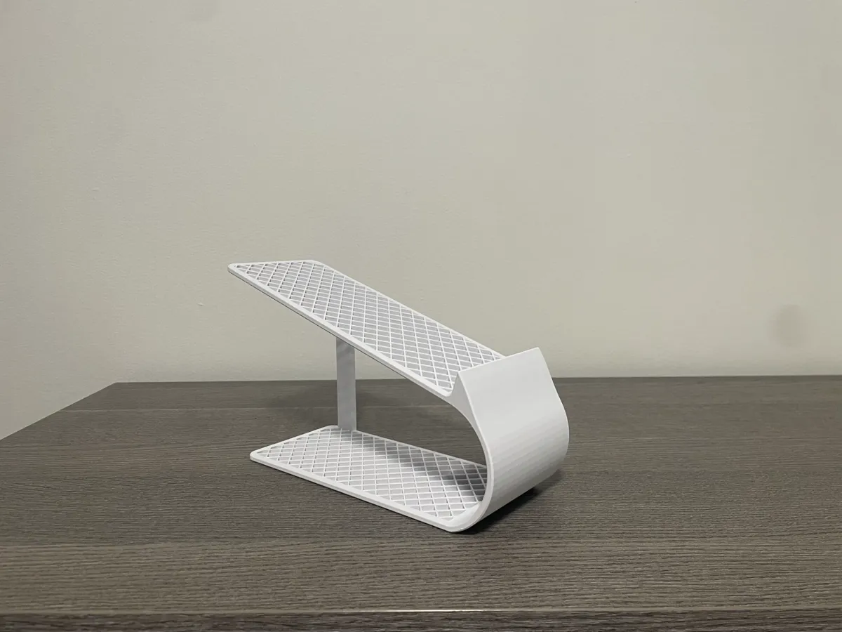 Shoe Organizer (135 grams), photo 2 of 2 - Shoe Organizer (135 grams) Fashion