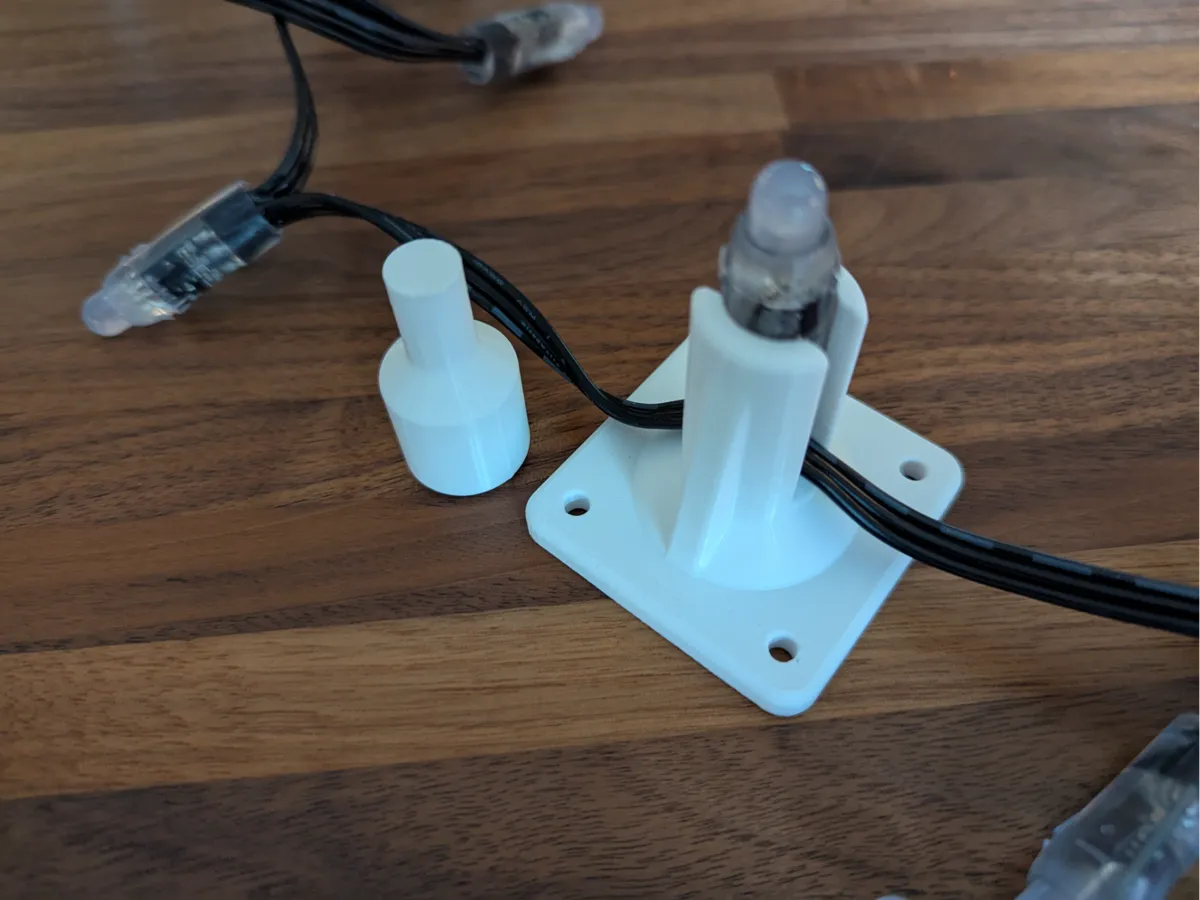 12mm Drill Press Pixel Pusher Tool - Gadgets, in stock in India