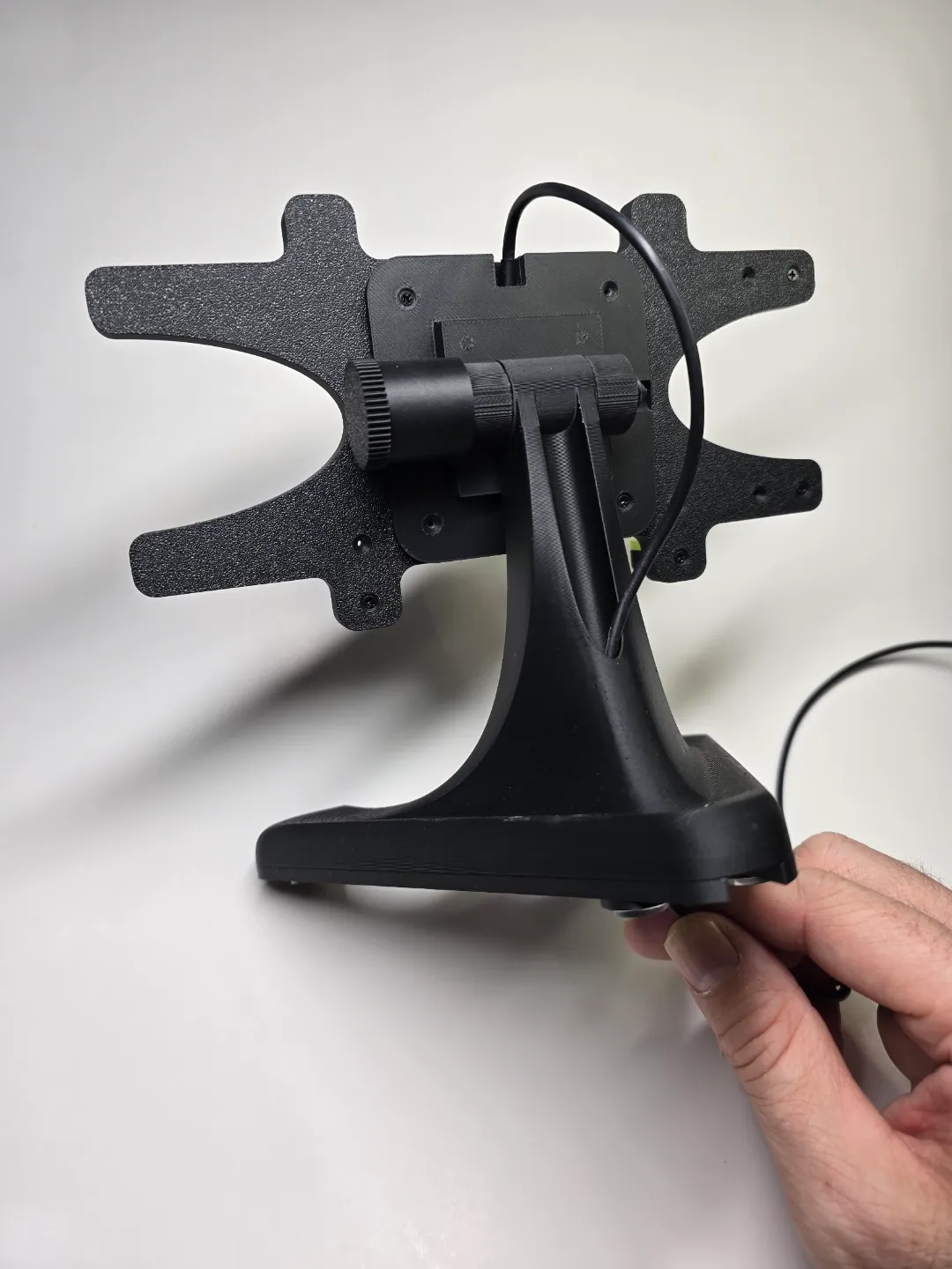 Magsafe multi Phone mount, photo 4 of 4 - Magsafe multi Phone mount Hobby & DIY