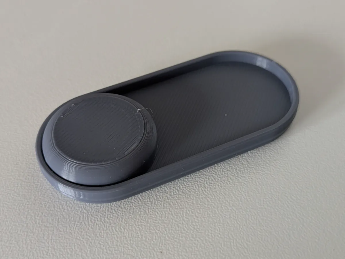 Fidget Slide - Gadgets, in stock in India