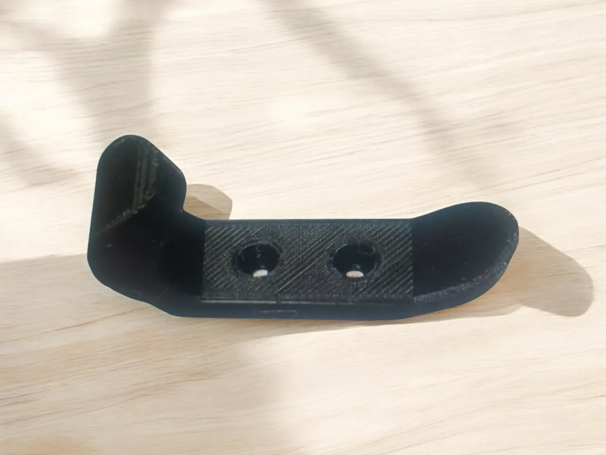 Wall Hook