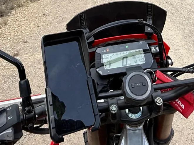 Parasol para Xiaomi Redmi Note 14