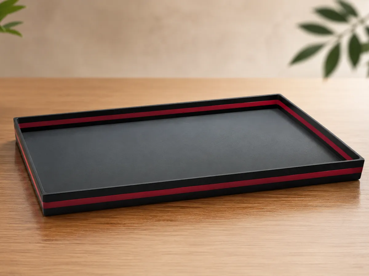 Organizer | ez ! needed - Organizers, in stock in India