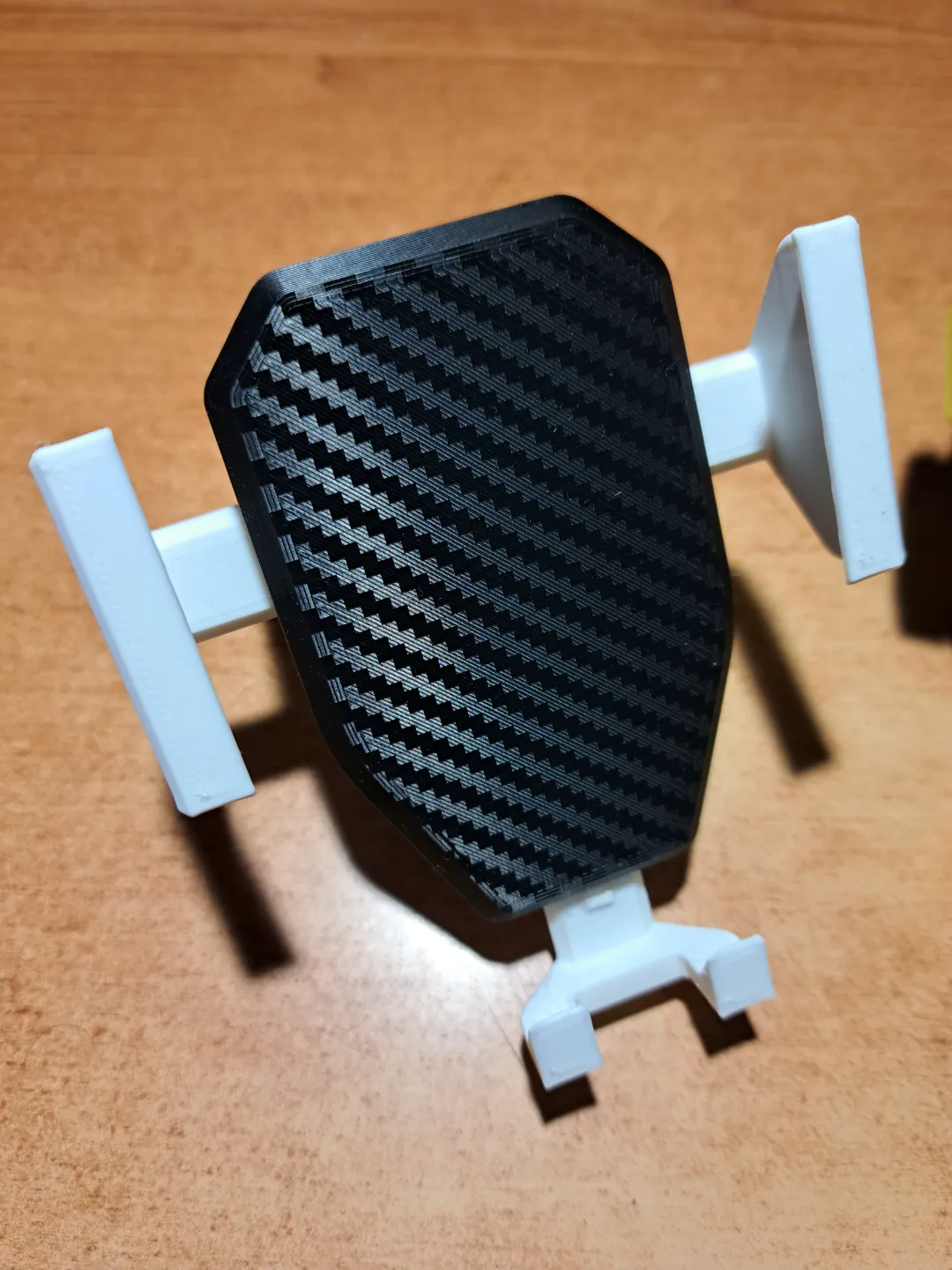 Gravity Car Phone Holder - Vehicles, in stock in India