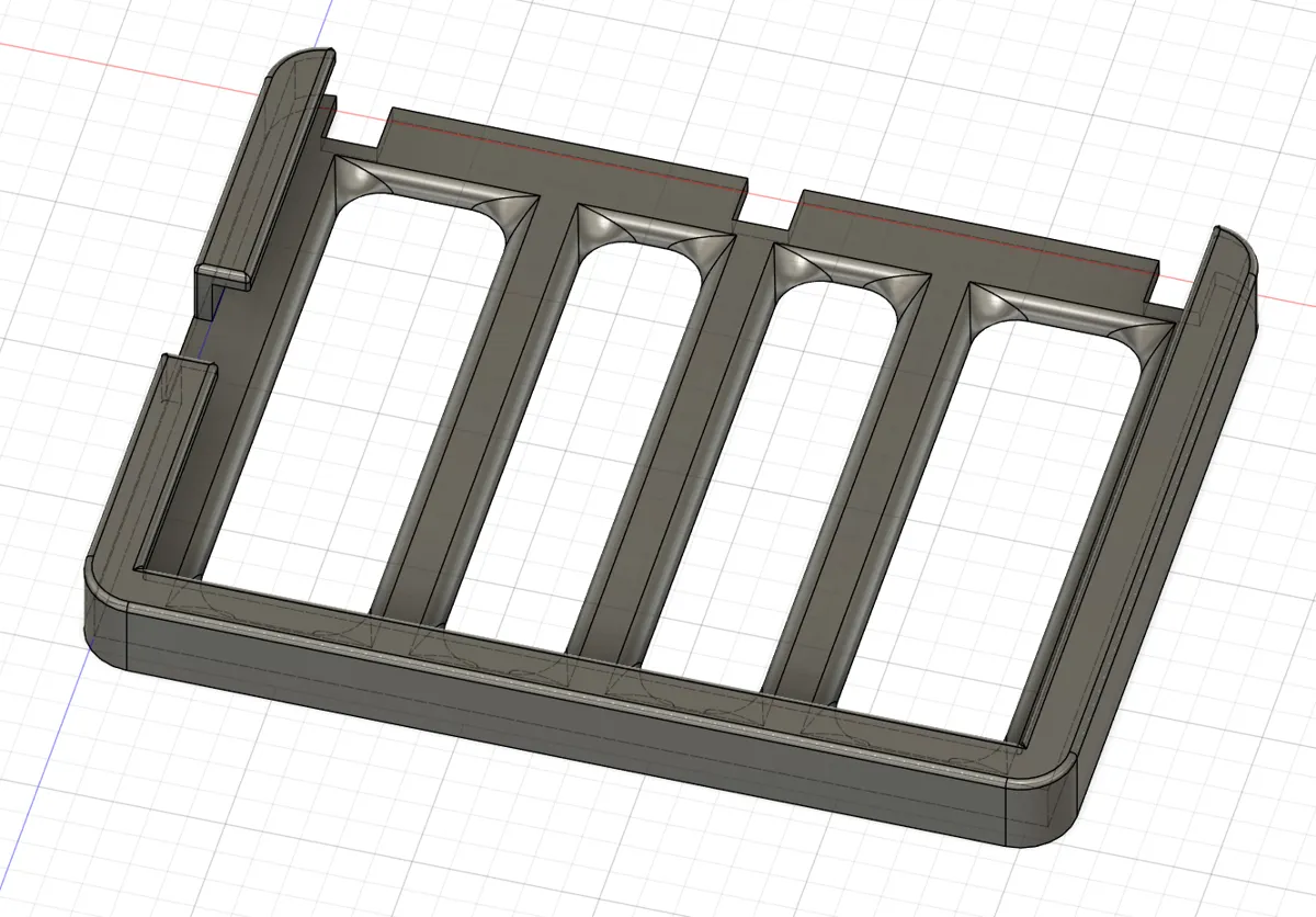 iPad Air 2020 Holder - iPad Stands, in stock in India