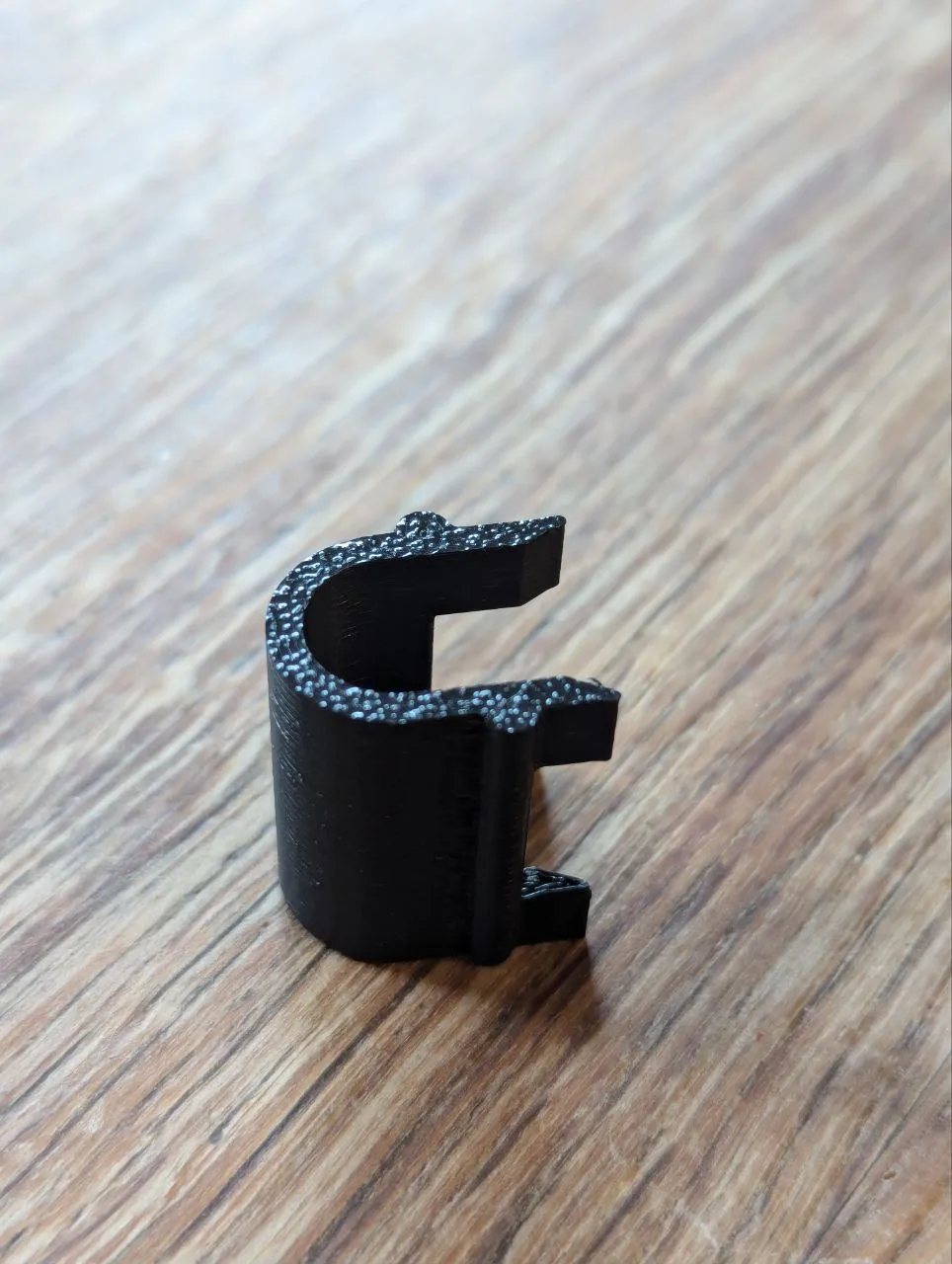 Ortlieb Quick-lock 2.1 9 or 11 mm, photo 2 of 2 - Ortlieb Quick-lock 2.1 9 or 11 mm Tools & Workshop