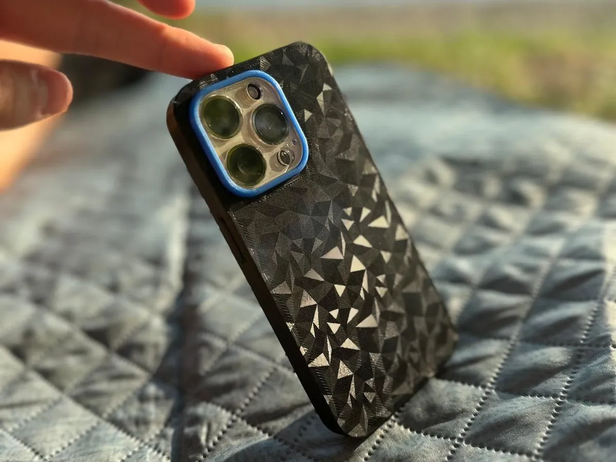 iPhone 14 Pro Cover - Electronics, in stock in India