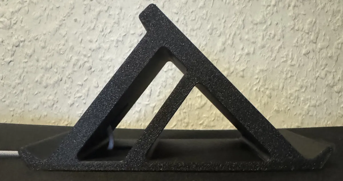 Iphone und Apple Watch Ständer - Other Hobby & DIY, in stock in India