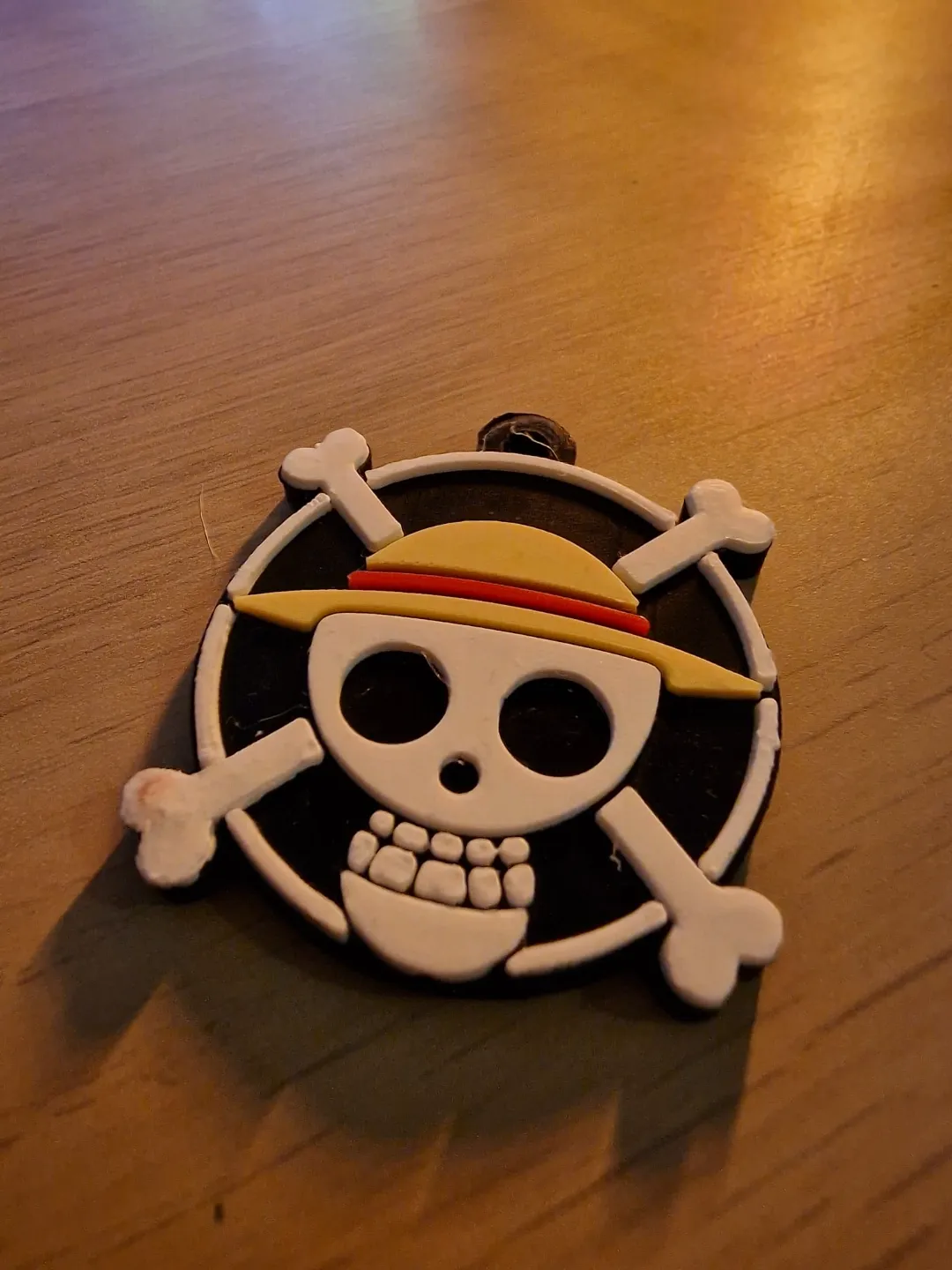 One Piece Keychain - One Piece Keychains, in stock in India
