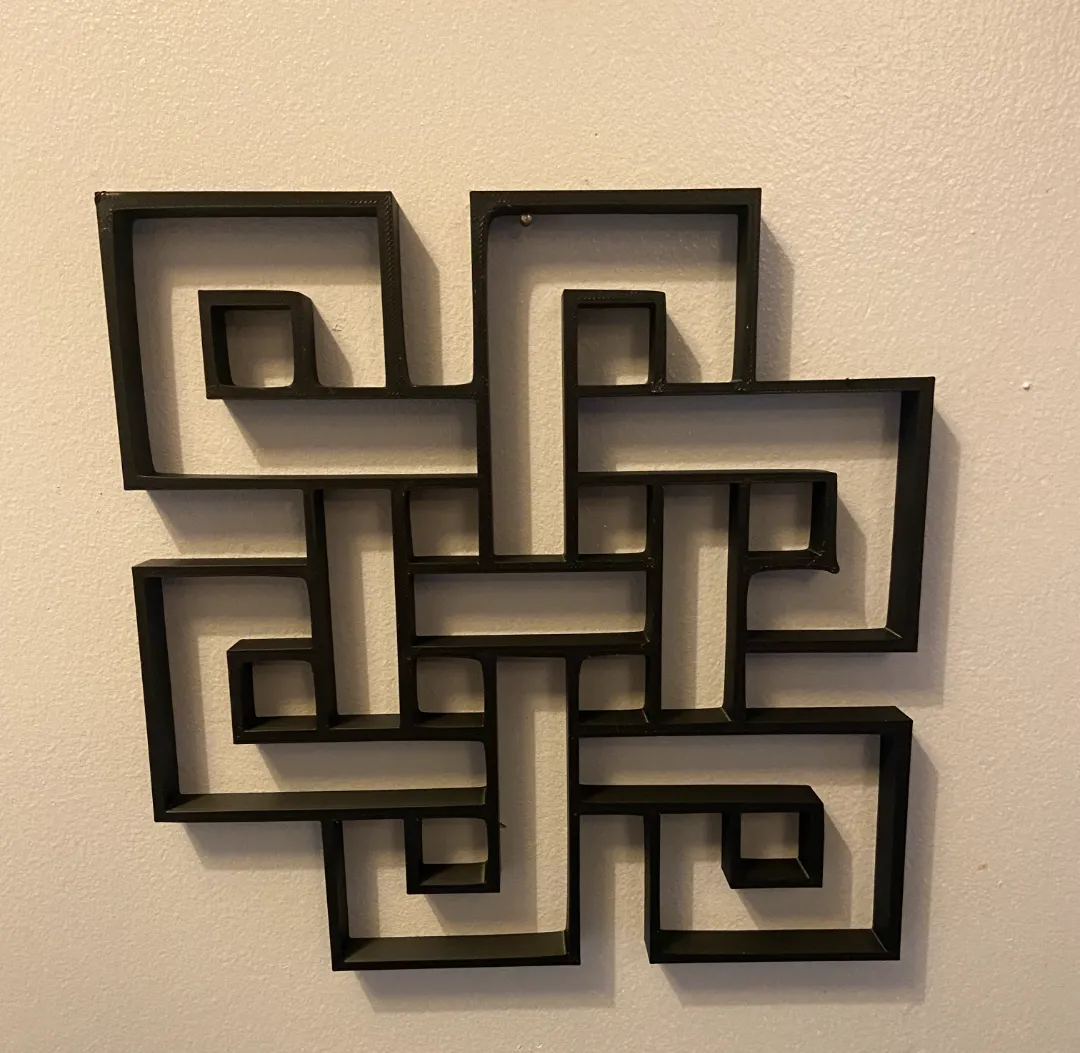 Cool Wall Art