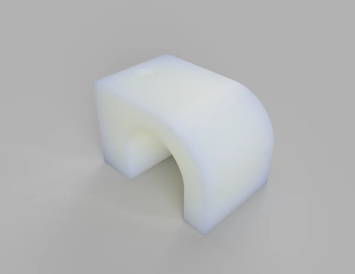 Efficient Cable Staple - Other Hobby & DIY, in stock in India