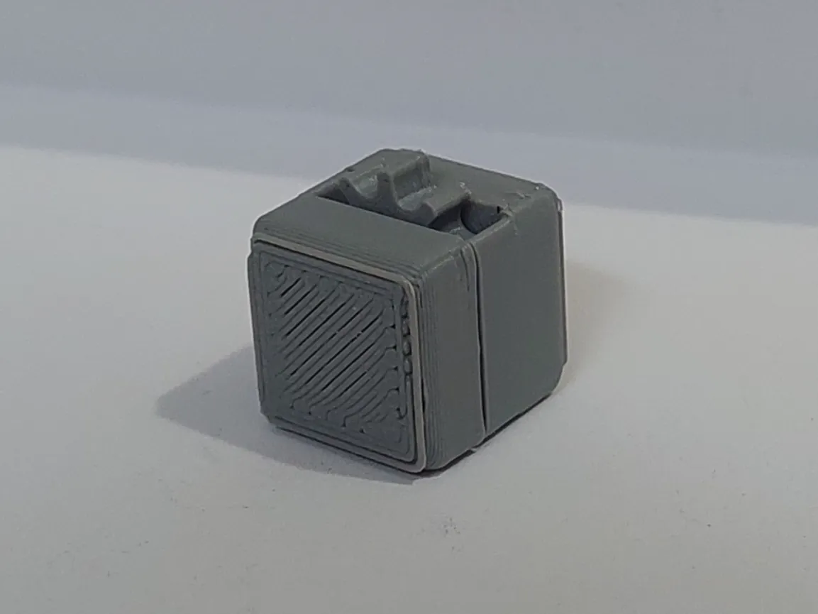 Gear Fidget Toy - Other Toys & Games, in stock in India