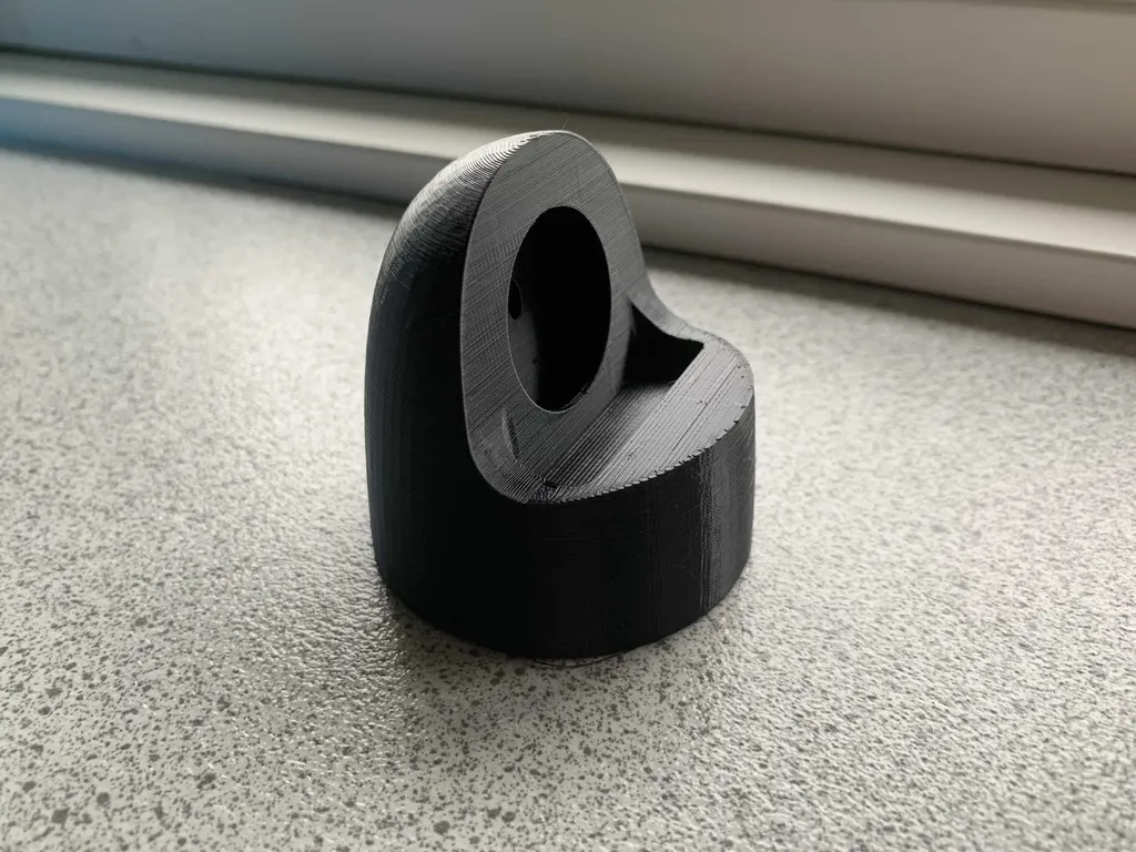Apple Watch Stand For Series 6 Wire - Organizers, in stock in India