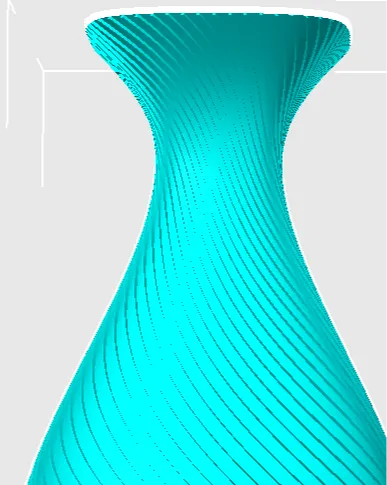 vase - Vases, in stock in India