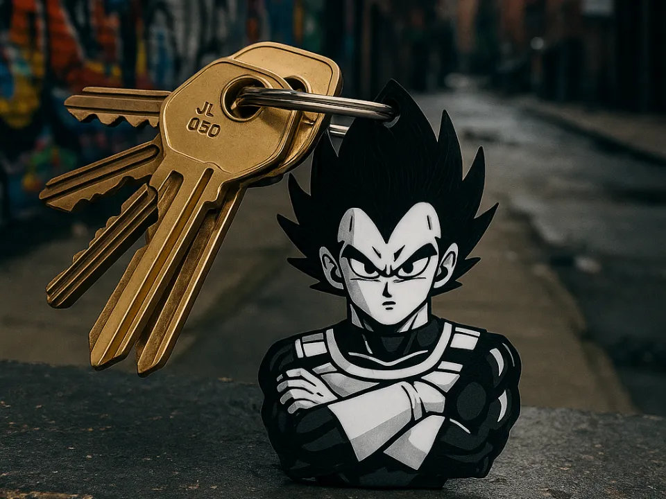 Porta Vegeta sempre con te!