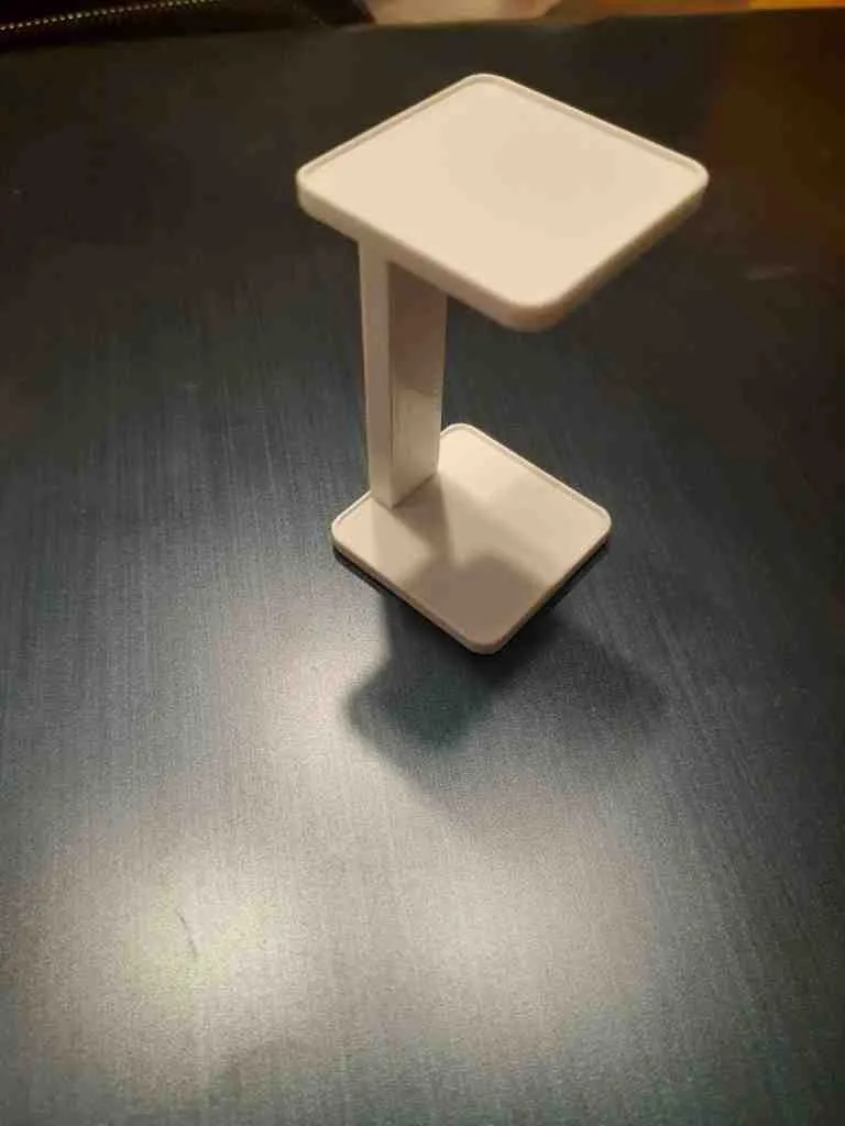 RPG Miniature Platform