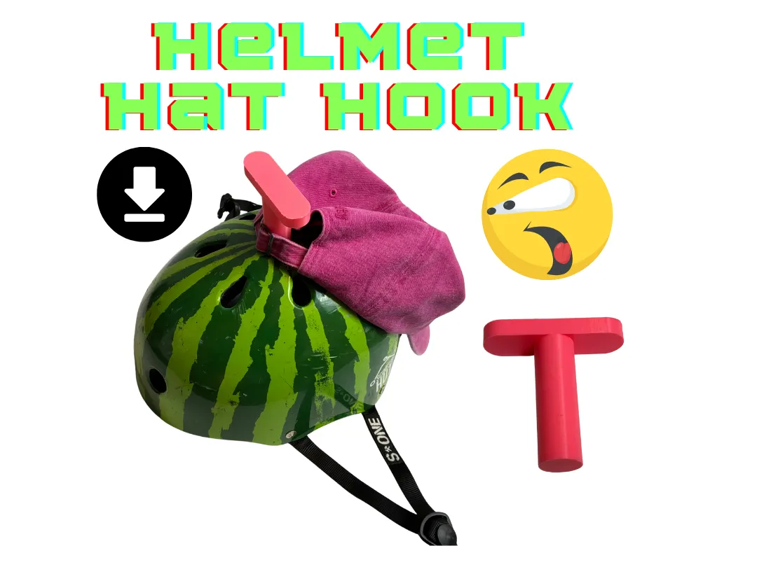 helmet hat hook - Helmets, in stock in India