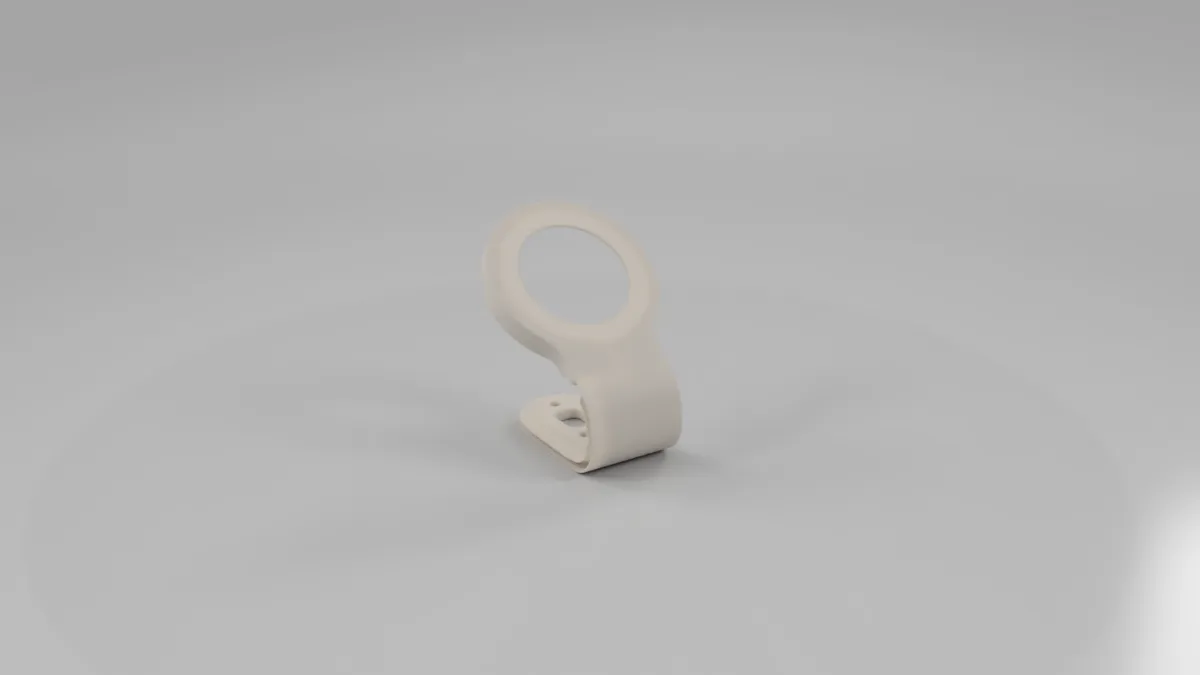 MagSafe Desk Phone Stand - Gadgets, in stock in India