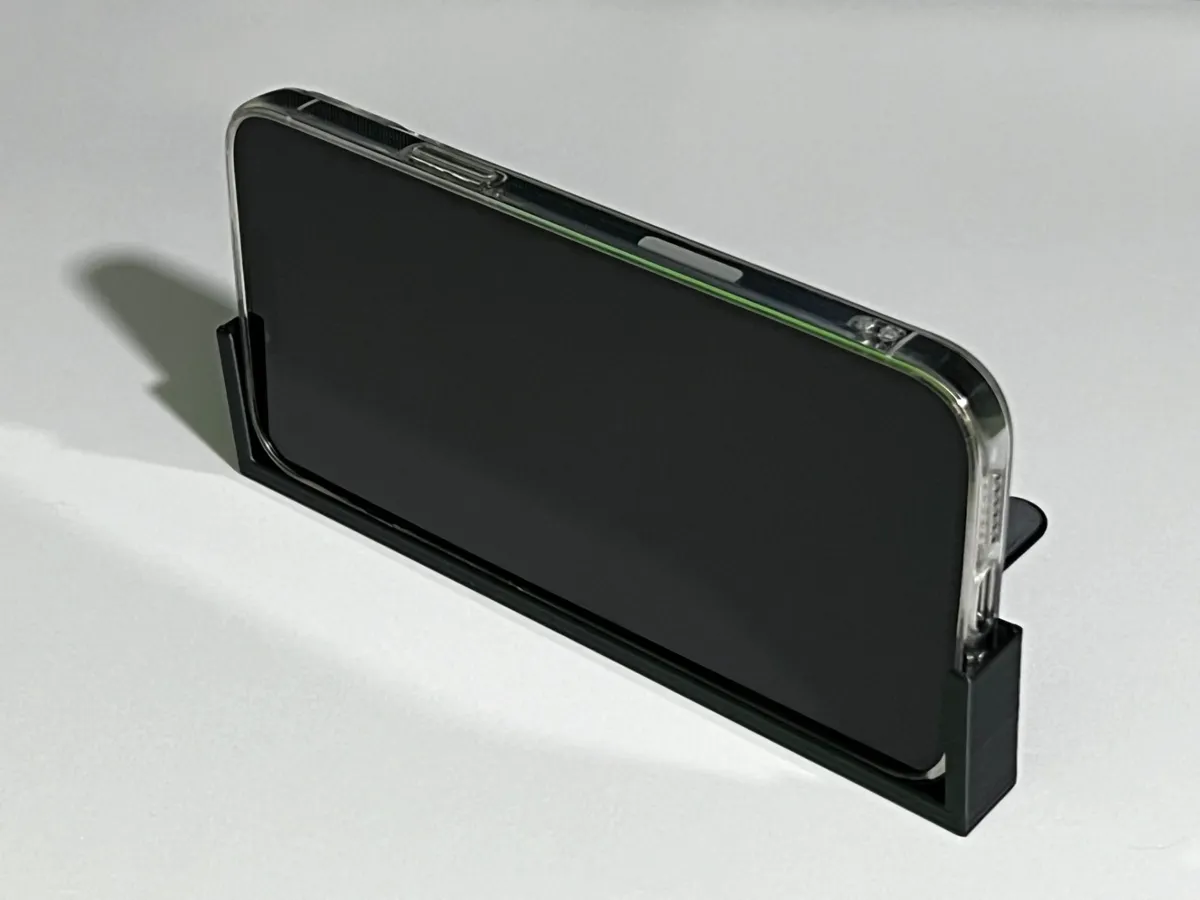 CD Slot Car Phone Holder - Vehicles, in stock in India