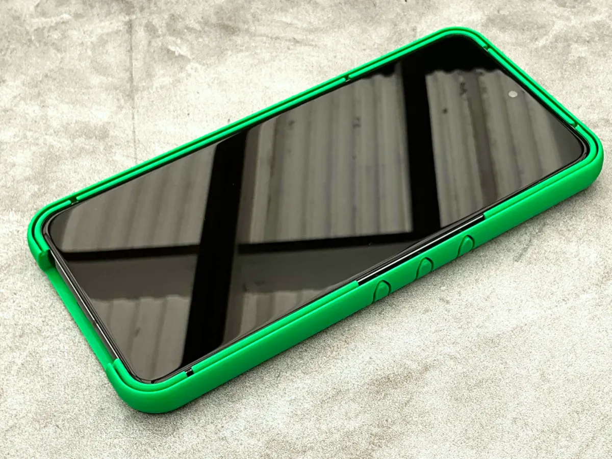Pixel 8 Pro Rigid Case - Google Pixel Covers, in stock