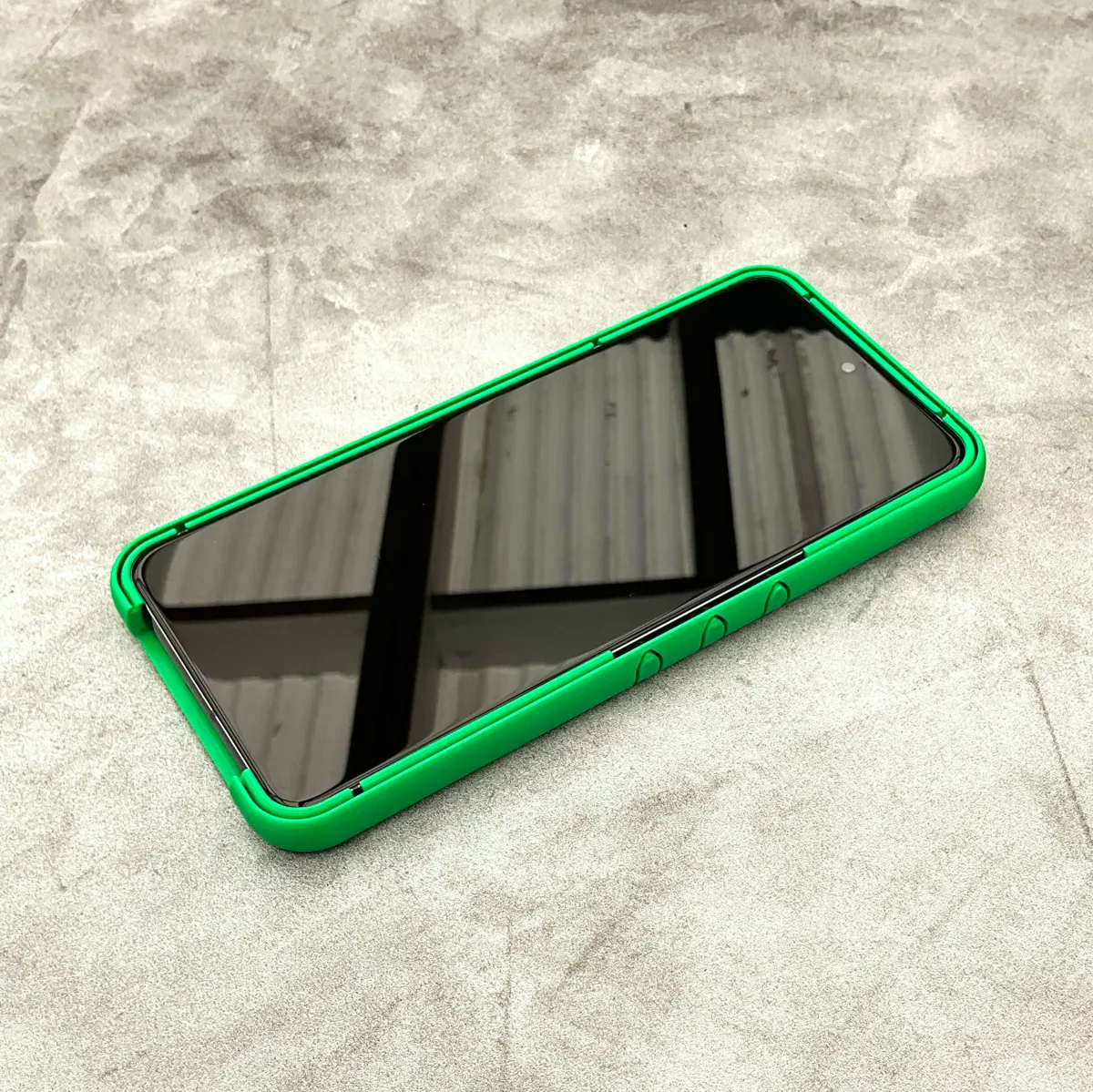 Pixel 8 Pro Rigid Case, photo 4 of 4 - Pixel 8 Pro Rigid Case Mobile & Device Accessories
